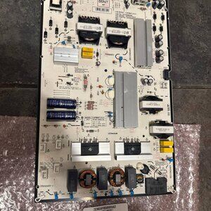EAY65895562 power board LG 86UQ7070ZUD Brand new